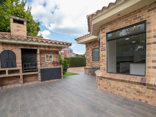 Foto 3 de Venta casa en San Simón