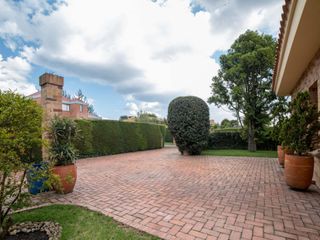 Foto 4 de Venta casa en San Simón
