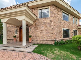 Foto 5 de Venta casa en San Simón