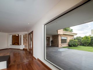 Foto 6 de Venta casa en San Simón