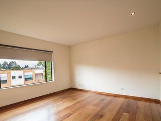 Foto 7 de Venta casa en San Simón