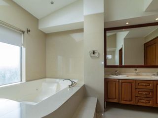 Foto 8 de Venta casa en San Simón