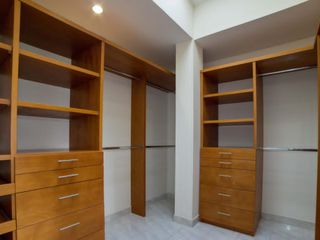 Foto 9 de Venta casa en San Simón