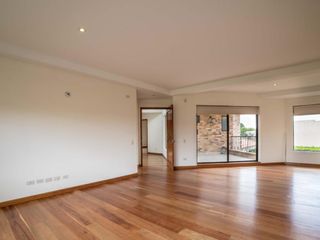 Foto 10 de Venta casa en San Simón