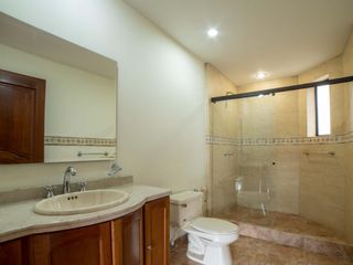 Foto 11 de Venta casa en San Simón