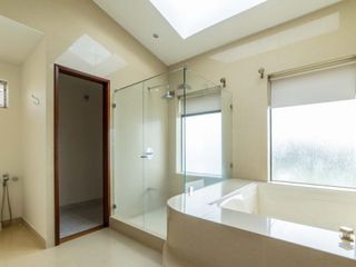 Foto 12 de Venta casa en San Simón