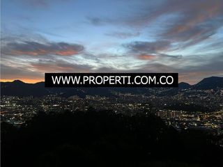 Foto 16 de APARTAMENTO EN VENTA SECTOR LAS PALMAS - POBLADO