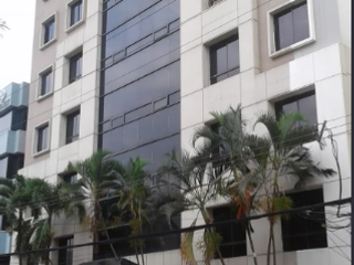 Foto 1 de Venta de consultorio con múltiples espacios - sector Kennedy Norte