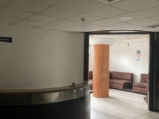 Foto 18 de Venta de consultorio con múltiples espacios - sector Kennedy Norte