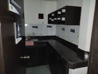 Foto 3 de Venta de consultorio con múltiples espacios - sector Kennedy Norte