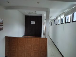 Foto 4 de Venta de consultorio con múltiples espacios - sector Kennedy Norte