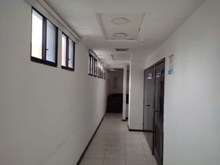 Foto 6 de Venta de consultorio con múltiples espacios - sector Kennedy Norte