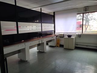 Foto 8 de Venta de consultorio con múltiples espacios - sector Kennedy Norte