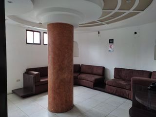 Foto 10 de Venta de consultorio con múltiples espacios - sector Kennedy Norte