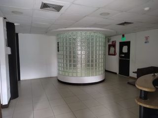Foto 11 de Venta de consultorio con múltiples espacios - sector Kennedy Norte
