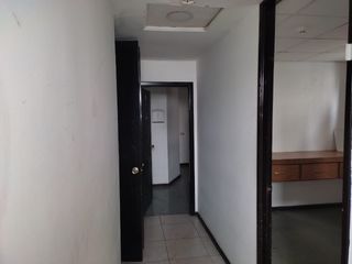 Foto 13 de Venta de consultorio con múltiples espacios - sector Kennedy Norte