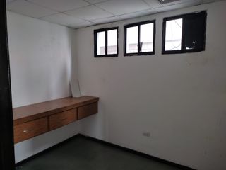 Foto 14 de Venta de consultorio con múltiples espacios - sector Kennedy Norte