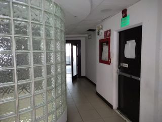 Foto 15 de Venta de consultorio con múltiples espacios - sector Kennedy Norte