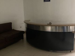 Foto 17 de Venta de consultorio con múltiples espacios - sector Kennedy Norte
