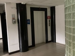 Foto 20 de Venta de consultorio con múltiples espacios - sector Kennedy Norte