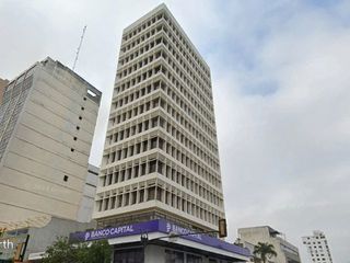 Foto 2 de Oficina vendo en  de Octubre y Tulcàn
