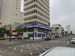 Foto 3 de Oficina vendo en  de Octubre y Tulcàn