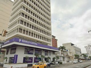 Foto 1 de Oficina vendo en  de Octubre y Tulcàn