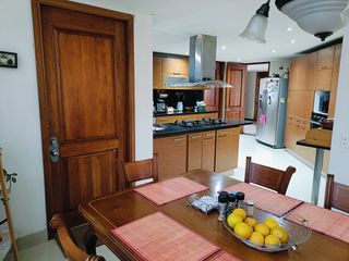 Foto 3 de Venta casa en San Jose de Bavaria