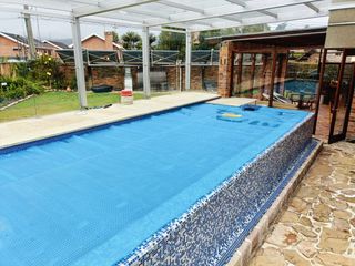 Foto 8 de Venta casa en San Jose de Bavaria