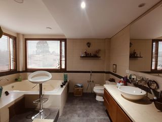 Foto 14 de Venta casa en San Jose de Bavaria