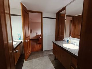 Foto 15 de Venta casa en San Jose de Bavaria