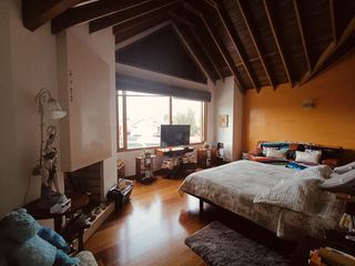 Foto 16 de Venta casa en San Jose de Bavaria