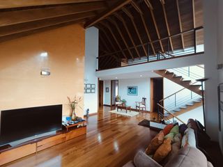 Foto 18 de Venta casa en San Jose de Bavaria