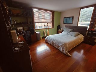 Foto 9 de Venta casa en San Jose de Bavaria