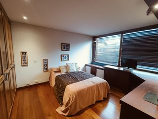 Foto 11 de Venta casa en San Jose de Bavaria