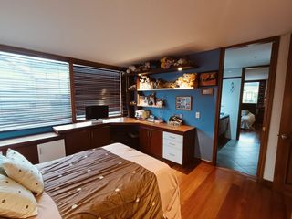 Foto 12 de Venta casa en San Jose de Bavaria