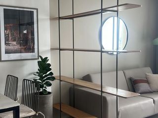 Foto 6 de Apartaestudio en Cerritos