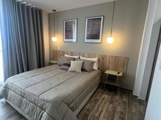 Foto 8 de Apartaestudio en Cerritos
