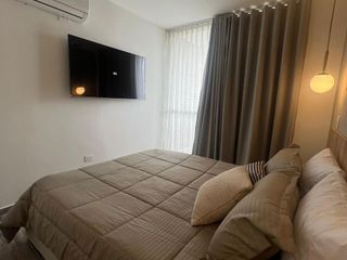 Foto 3 de Apartaestudio en Cerritos