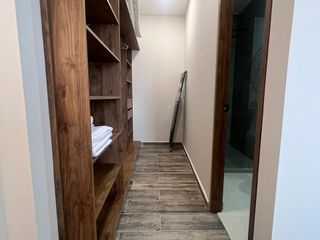 Foto 4 de Apartaestudio en Cerritos