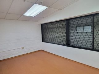 Foto 7 de RENTA LOCAL COMERCIAL INDUSTRIAL DE ALTO IMPACTO UBICACIÓN ESTRATÉGICA ENTRE GASPAR DE VILLARROEL Y PARÍS