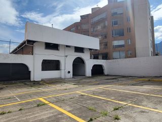 Foto 23 de RENTA LOCAL COMERCIAL INDUSTRIAL DE ALTO IMPACTO UBICACIÓN ESTRATÉGICA ENTRE GASPAR DE VILLARROEL Y PARÍS