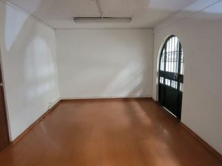 Foto 10 de RENTA LOCAL COMERCIAL INDUSTRIAL DE ALTO IMPACTO UBICACIÓN ESTRATÉGICA ENTRE GASPAR DE VILLARROEL Y PARÍS