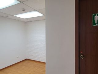 Foto 9 de RENTA LOCAL COMERCIAL INDUSTRIAL DE ALTO IMPACTO UBICACIÓN ESTRATÉGICA ENTRE GASPAR DE VILLARROEL Y PARÍS