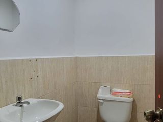 Foto 12 de RENTA LOCAL COMERCIAL INDUSTRIAL DE ALTO IMPACTO UBICACIÓN ESTRATÉGICA ENTRE GASPAR DE VILLARROEL Y PARÍS
