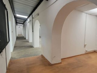 Foto 14 de RENTA LOCAL COMERCIAL INDUSTRIAL DE ALTO IMPACTO UBICACIÓN ESTRATÉGICA ENTRE GASPAR DE VILLARROEL Y PARÍS