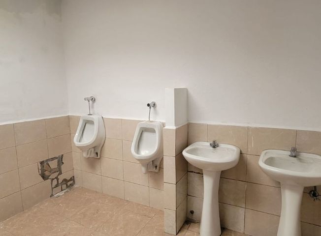 place photo 20