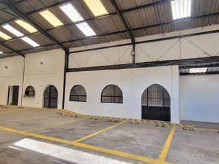 Foto 4 de RENTA LOCAL COMERCIAL INDUSTRIAL DE ALTO IMPACTO UBICACIÓN ESTRATÉGICA ENTRE GASPAR DE VILLARROEL Y PARÍS