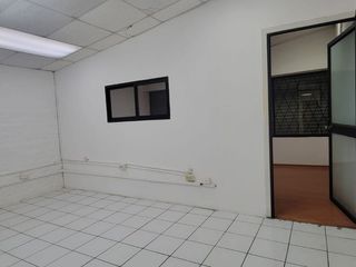 Foto 22 de RENTA LOCAL COMERCIAL INDUSTRIAL DE ALTO IMPACTO UBICACIÓN ESTRATÉGICA ENTRE GASPAR DE VILLARROEL Y PARÍS