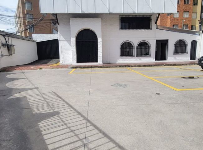 place photo 25